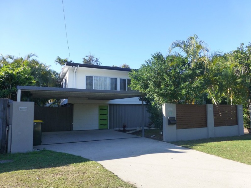 15 Brampton Avenue, Bucasia QLD 4750