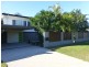 15 Brampton Avenue, Bucasia QLD 4750