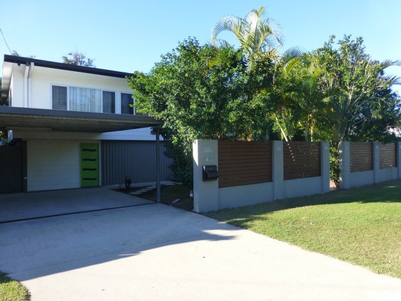 15 Brampton Avenue, Bucasia QLD 4750
