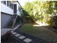 15 Brampton Avenue, Bucasia QLD 4750