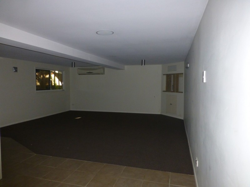 15 Brampton Avenue, Bucasia QLD 4750