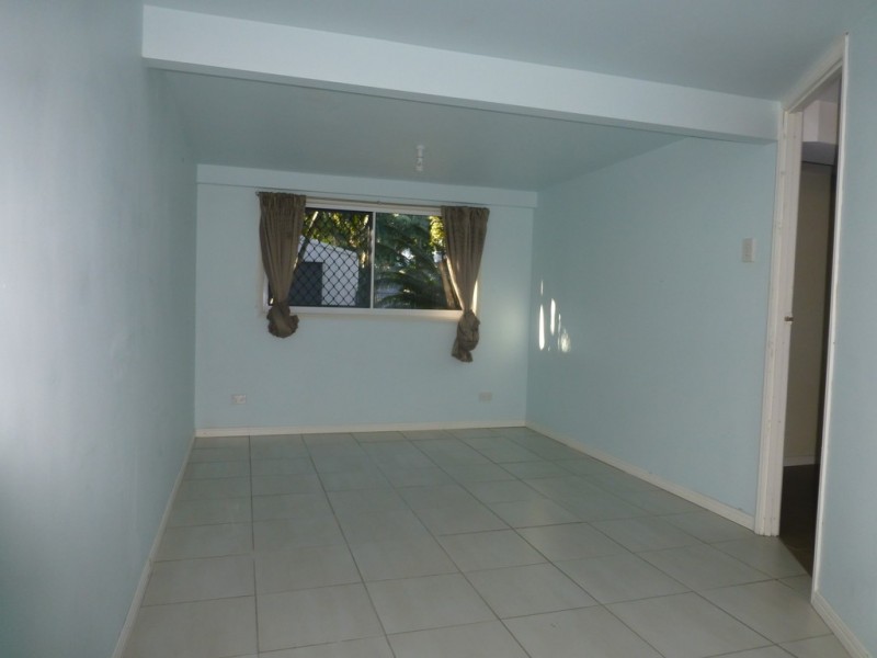 15 Brampton Avenue, Bucasia QLD 4750