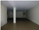 15 Brampton Avenue, Bucasia QLD 4750