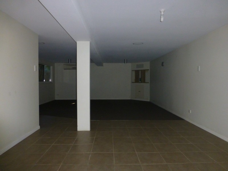 15 Brampton Avenue, Bucasia QLD 4750