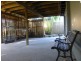 15 Brampton Avenue, Bucasia QLD 4750