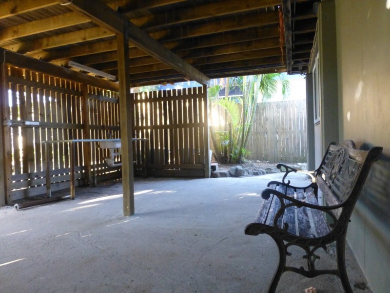 15 Brampton Avenue, Bucasia QLD 4750