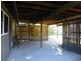 15 Brampton Avenue, Bucasia QLD 4750