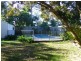 15 Brampton Avenue, Bucasia QLD 4750