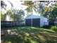 15 Brampton Avenue, Bucasia QLD 4750