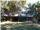 15 Brampton Avenue, Bucasia QLD 4750