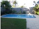 15 Brampton Avenue, Bucasia QLD 4750