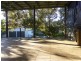 15 Brampton Avenue, Bucasia QLD 4750