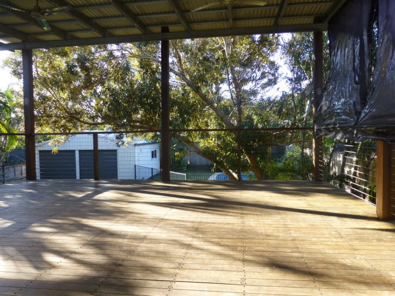 15 Brampton Avenue, Bucasia QLD 4750
