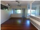 15 Brampton Avenue, Bucasia QLD 4750