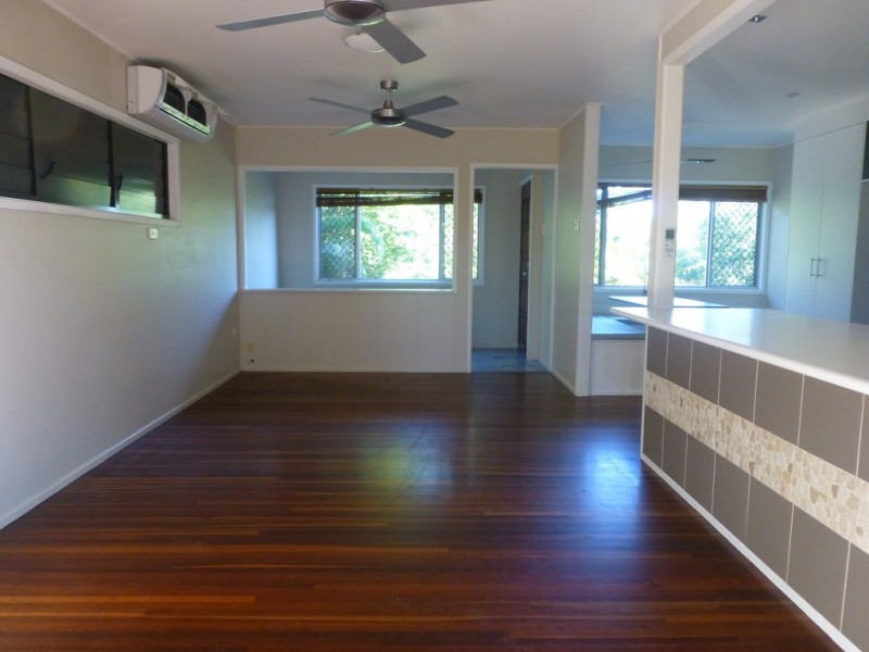 15 Brampton Avenue, Bucasia QLD 4750