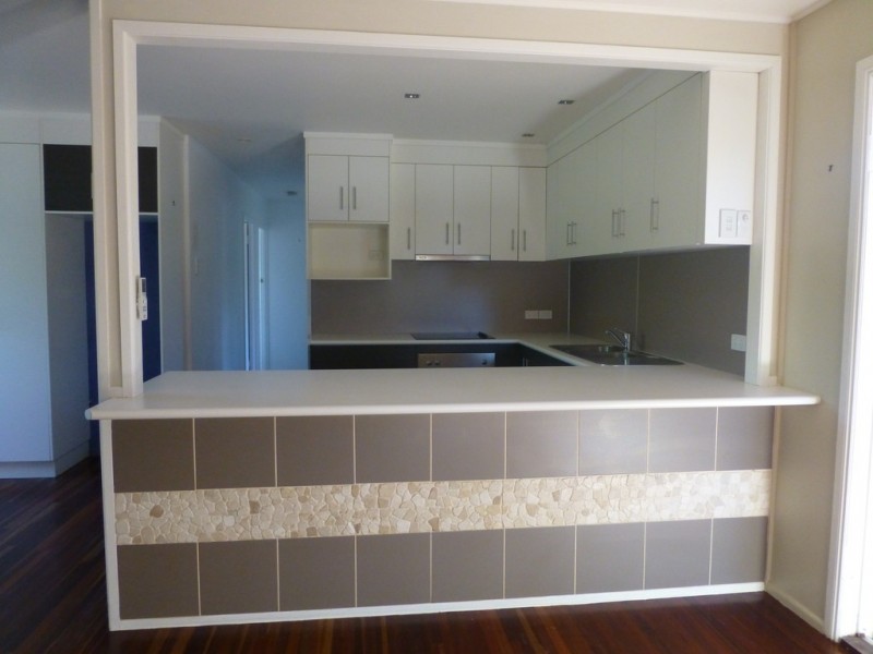 15 Brampton Avenue, Bucasia QLD 4750