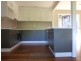 15 Brampton Avenue, Bucasia QLD 4750