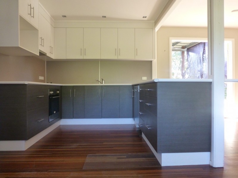 15 Brampton Avenue, Bucasia QLD 4750