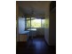 15 Brampton Avenue, Bucasia QLD 4750