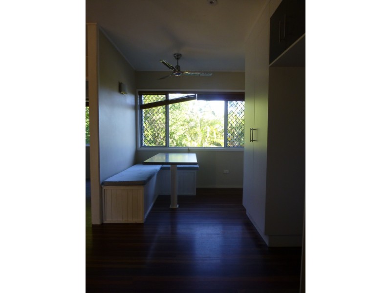 15 Brampton Avenue, Bucasia QLD 4750