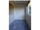 15 Brampton Avenue, Bucasia QLD 4750