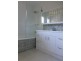 15 Brampton Avenue, Bucasia QLD 4750