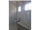 15 Brampton Avenue, Bucasia QLD 4750