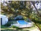15 Brampton Avenue, Bucasia QLD 4750