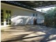 15 Brampton Avenue, Bucasia QLD 4750