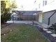 15 Brampton Avenue, Bucasia QLD 4750