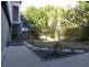 15 Brampton Avenue, Bucasia QLD 4750
