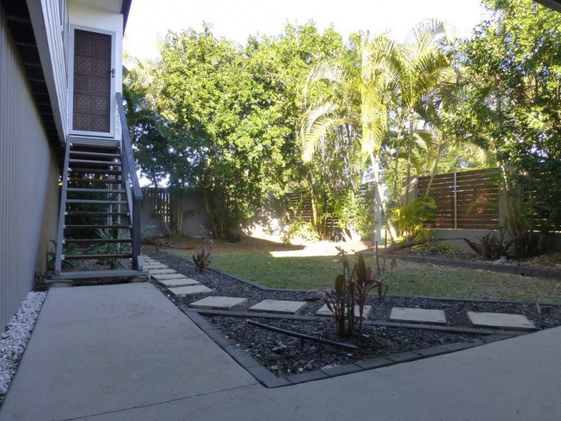 15 Brampton Avenue, Bucasia QLD 4750