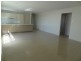 4 Hinkler Court, Rural View QLD 4740