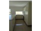 4 Hinkler Court, Rural View QLD 4740
