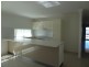 4 Hinkler Court, Rural View QLD 4740