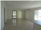 4 Hinkler Court, Rural View QLD 4740