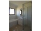 4 Hinkler Court, Rural View QLD 4740