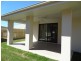 4 Hinkler Court, Rural View QLD 4740