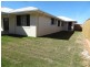 4 Hinkler Court, Rural View QLD 4740