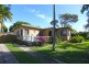 159 Malcomson St, North Mackay QLD 4740