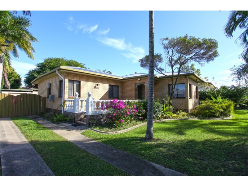 159 Malcomson St, North Mackay QLD 4740