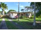 159 Malcomson St, North Mackay QLD 4740