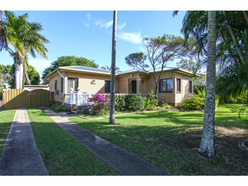 159 Malcomson St, North Mackay QLD 4740