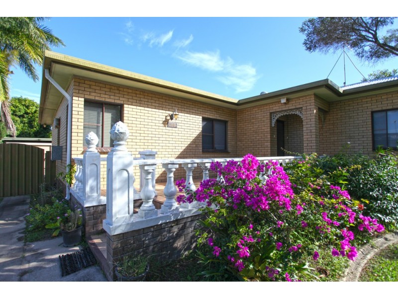 159 Malcomson St, North Mackay QLD 4740