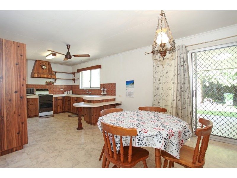 159 Malcomson St, North Mackay QLD 4740