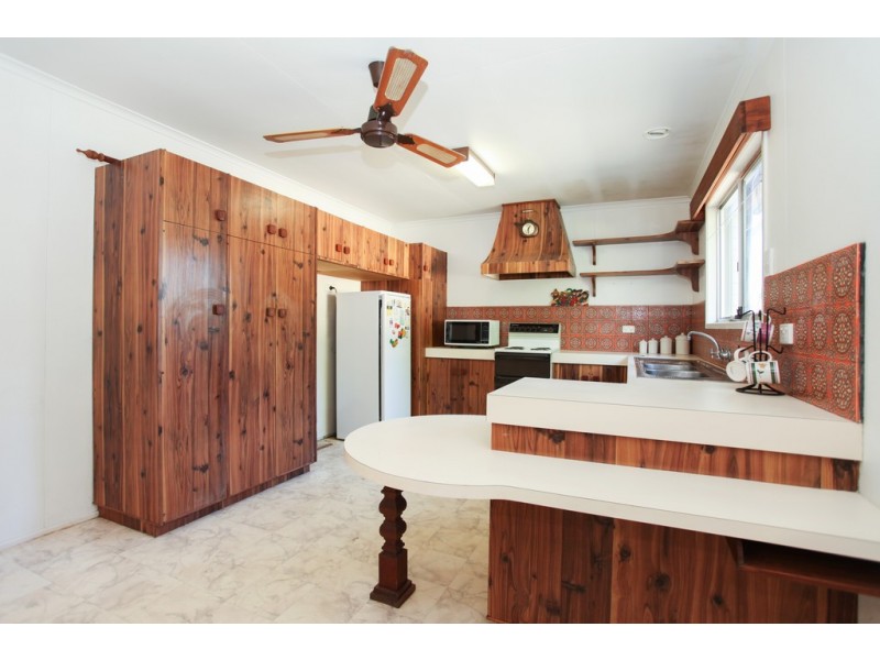 159 Malcomson St, North Mackay QLD 4740