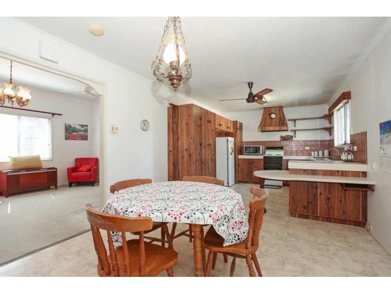 159 Malcomson St, North Mackay QLD 4740