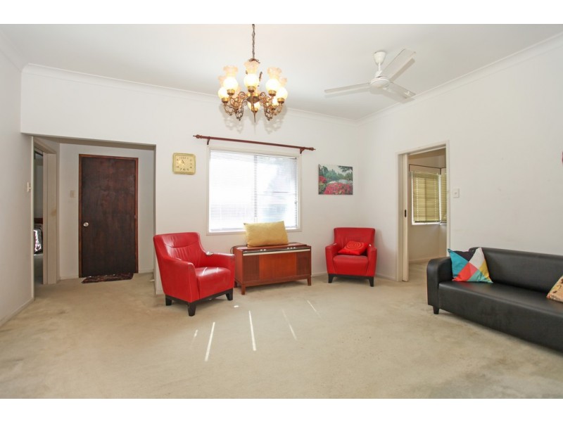 159 Malcomson St, North Mackay QLD 4740