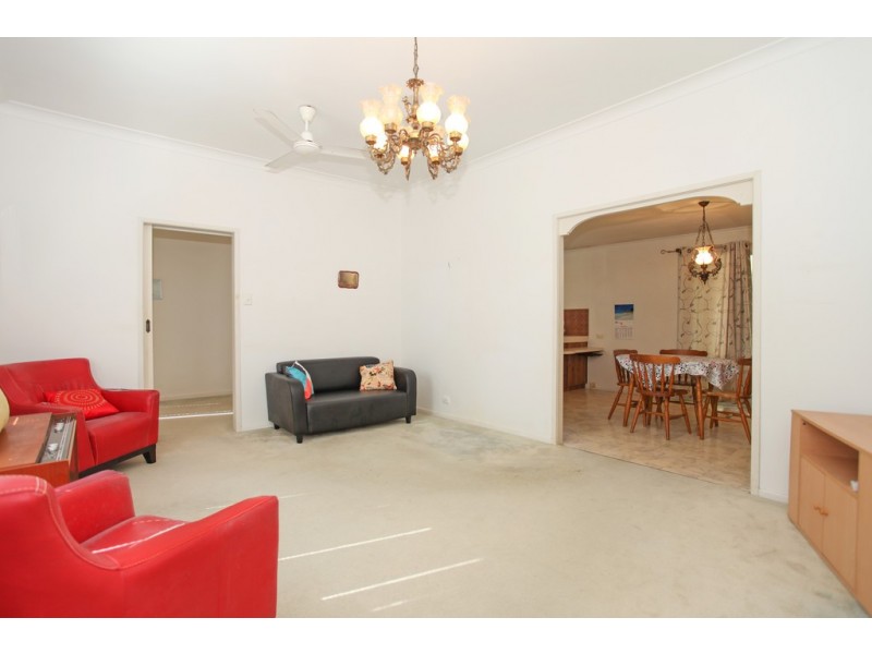 159 Malcomson St, North Mackay QLD 4740