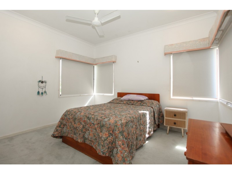 159 Malcomson St, North Mackay QLD 4740